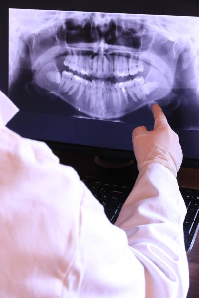Best Tooth Infection Emergency Dentist  in Newellton, LA