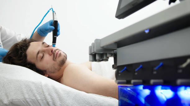 Best Root Canal Emergency Dentist  in Newellton, LA